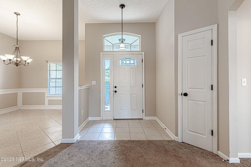 804 Hickory Knolls Dr, Green Cove Springs, FL 32043