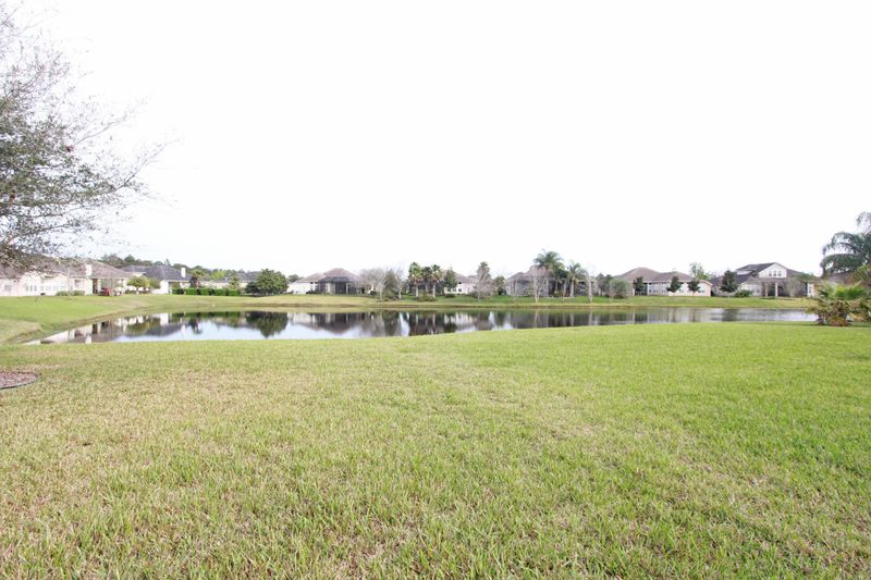 804 Ifield Rd, St Augustine, FL 32095