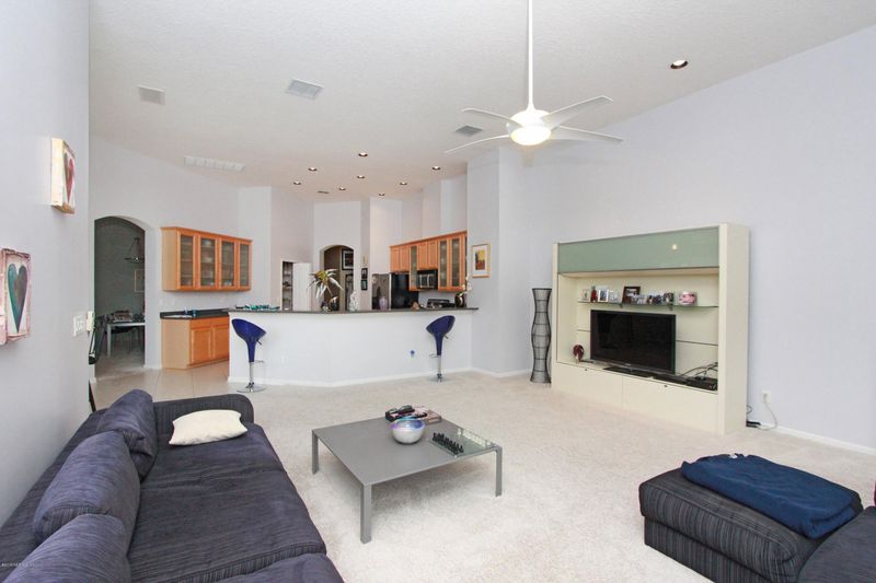 804 Ifield Rd, St Augustine, FL 32095