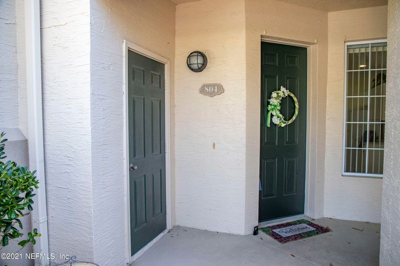 804 Pine Valley Pl, St Augustine, FL 32086