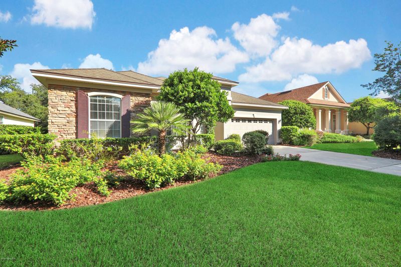 804 Riley Ln, St Augustine, FL 32095