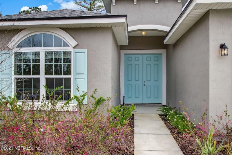 804 Sycamore Way, Orange Park, FL 32073