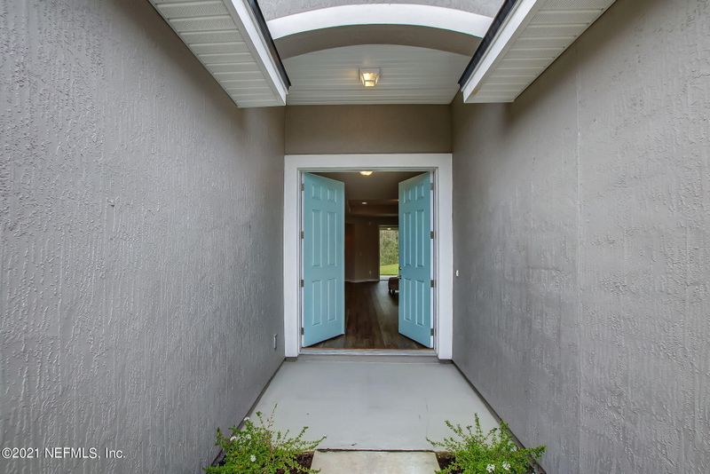 804 Sycamore Way, Orange Park, FL 32073