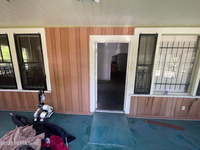 804 W 18th St, Jacksonville, FL 32206