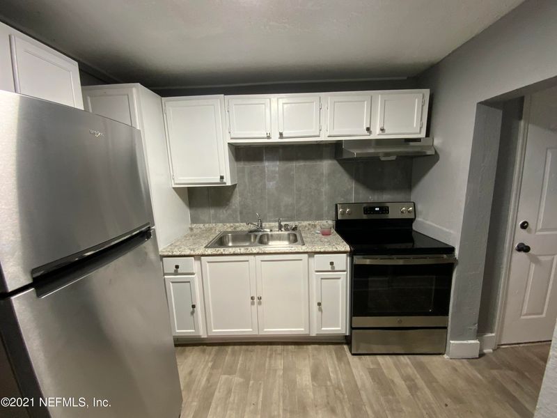 804 W 29th St, Jacksonville, FL 32209