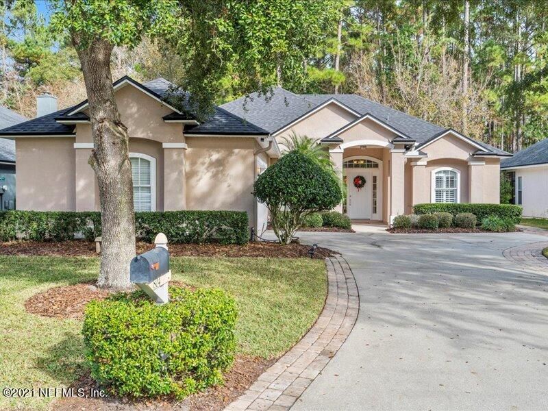 804 W Cumberland Ct, St Johns, FL 32259