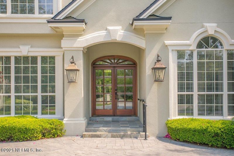8040 Merganser Dr, Ponte Vedra Beach, FL 32082