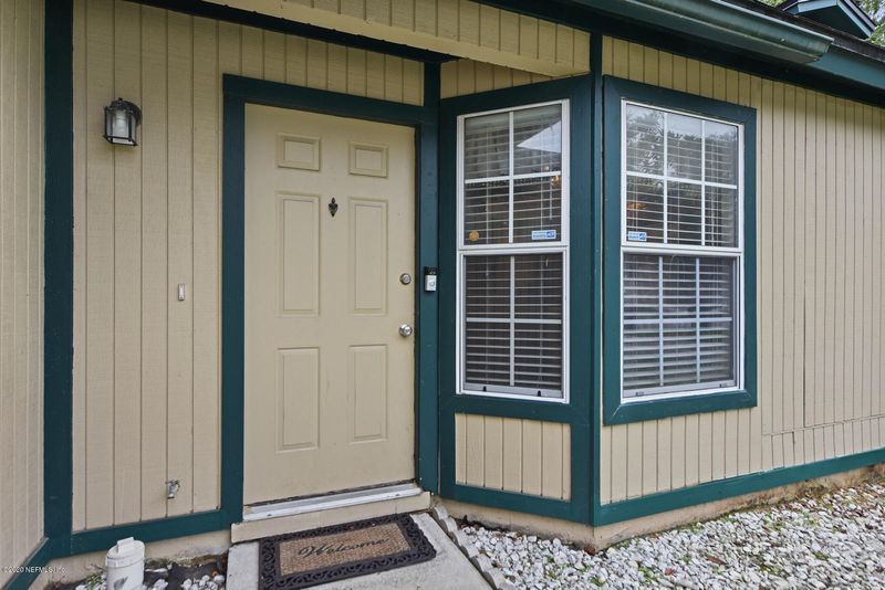 8040 Virgo St, Jacksonville, FL 32216