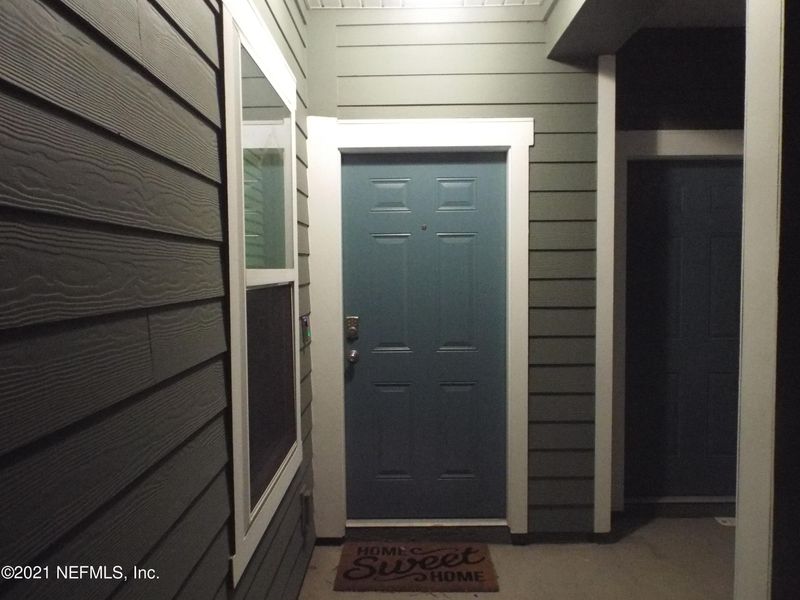 8043 Echo Springs Rd, Jacksonville, FL 32256