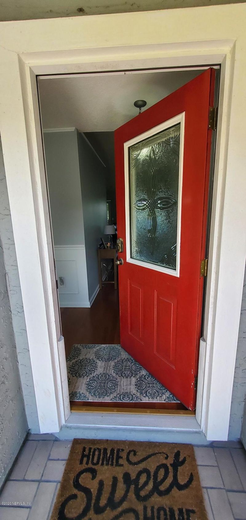 8045 Shadwell Ct, Jacksonville, FL 32244