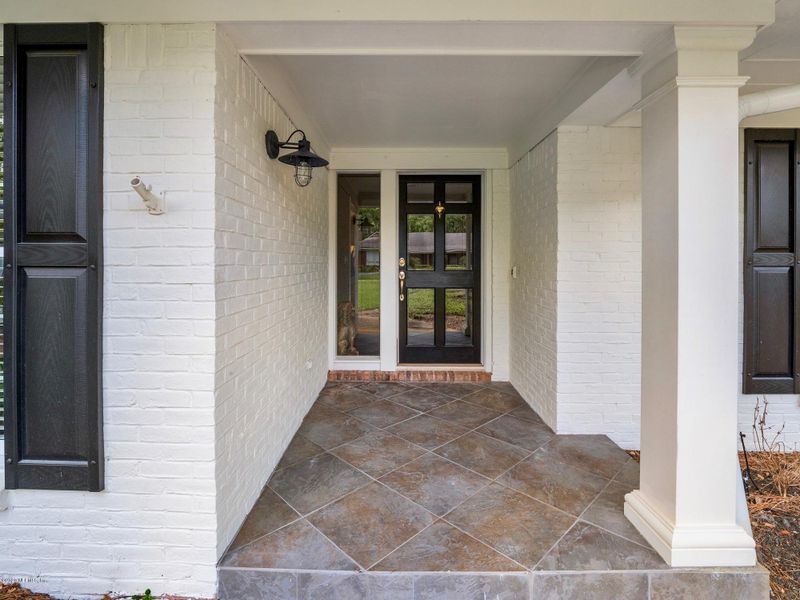 8048 Green Glade Rd, Jacksonville, FL 32256
