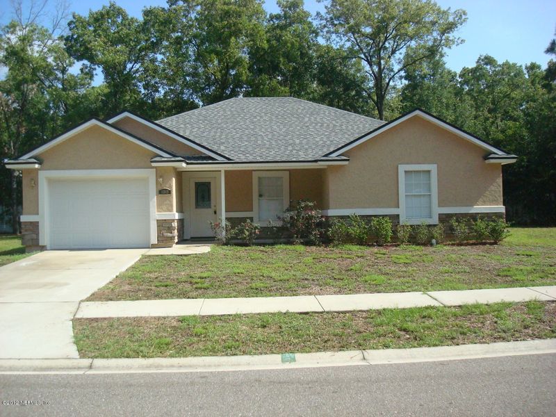 8049 Byrd Landing Ct, Jacksonville, FL 32244