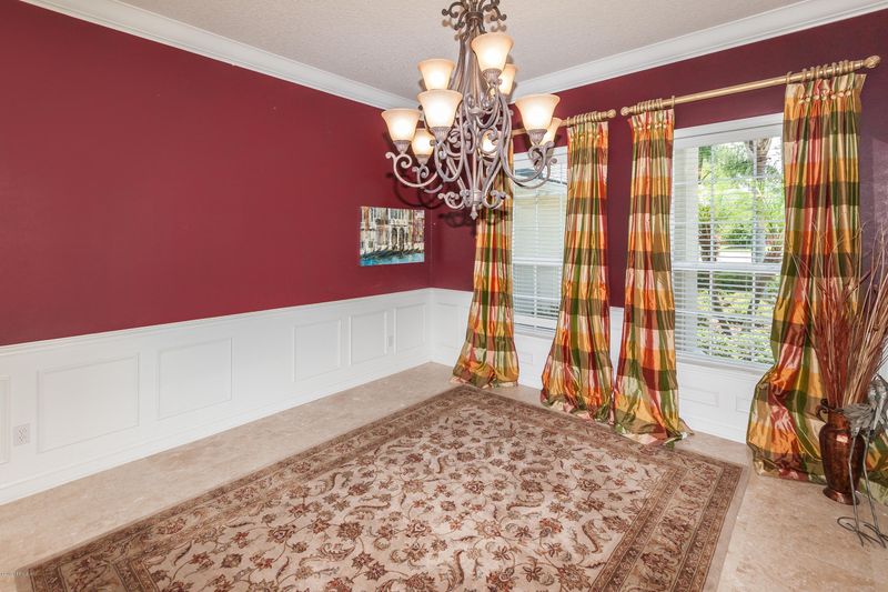 805 Copper Leaf Ct, Jacksonville, FL 32259