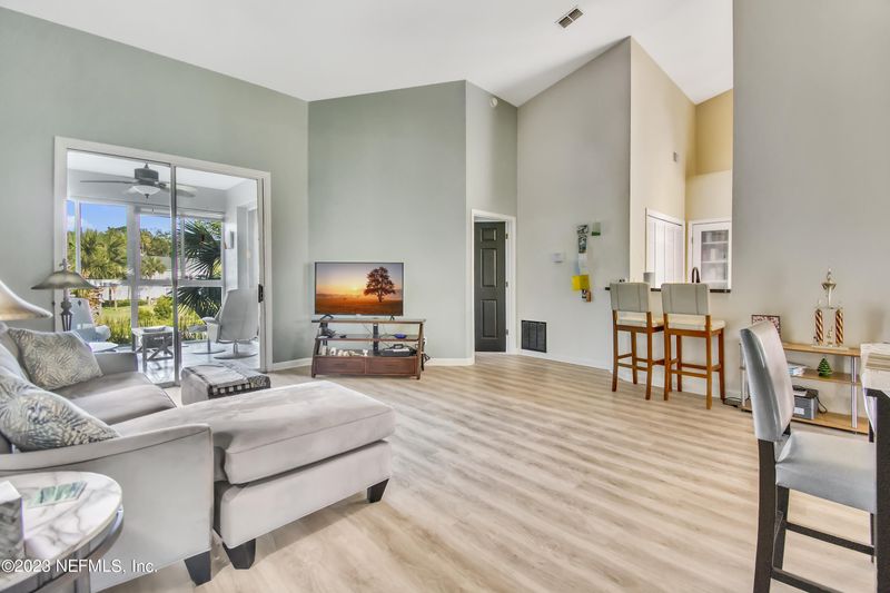 805 Pine Valley Pl, St Augustine, FL 32086