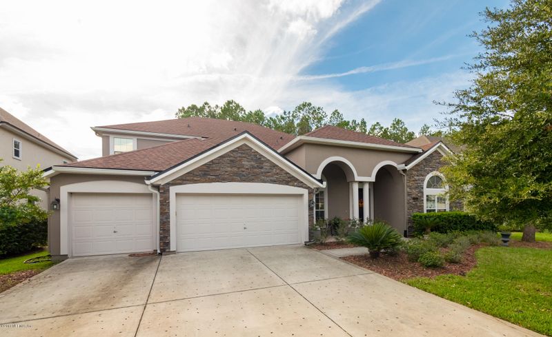 805 Stelling Ct, St Johns, FL 32259