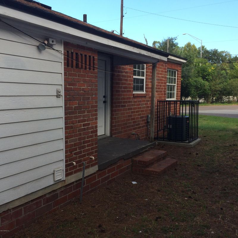 805 Willowbranch Ave, Jacksonville, FL 32205