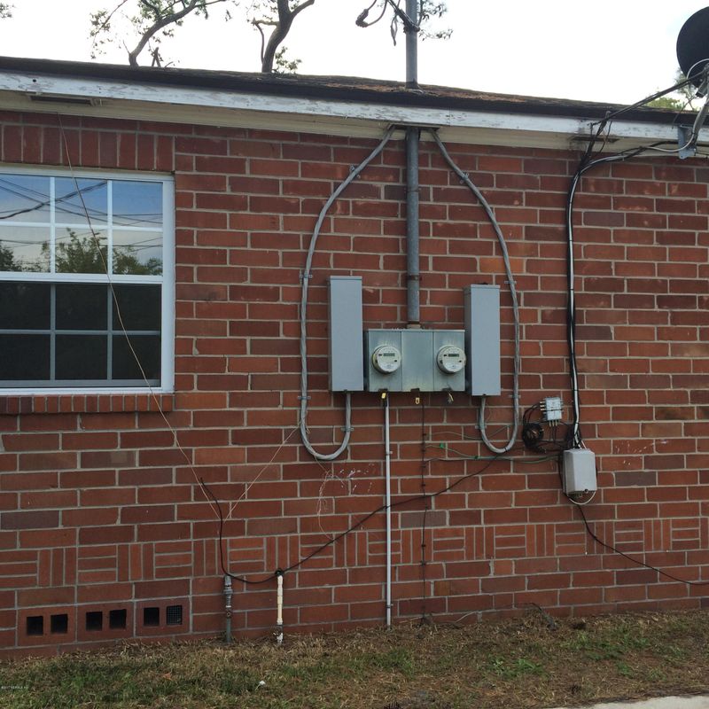 805 Willowbranch Ave, Jacksonville, FL 32205