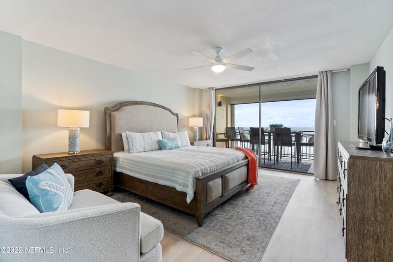 8050 1a #503, St Augustine, FL 32080