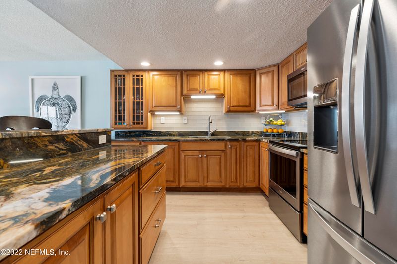 8050 1a #503, St Augustine, FL 32080