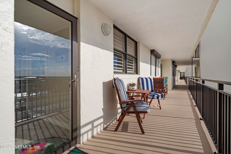 8050 1a S #303, St Augustine, FL 32080