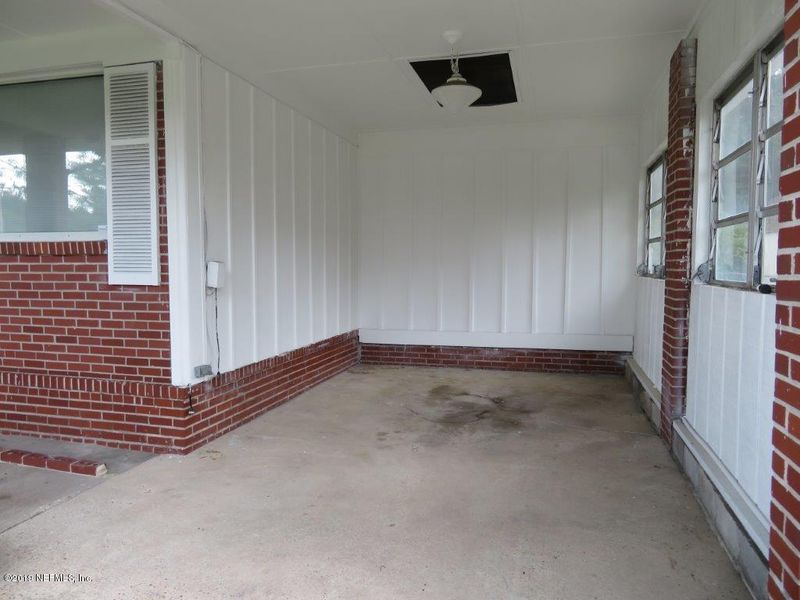8053 San Jose Blvd, Jacksonville, FL 32217