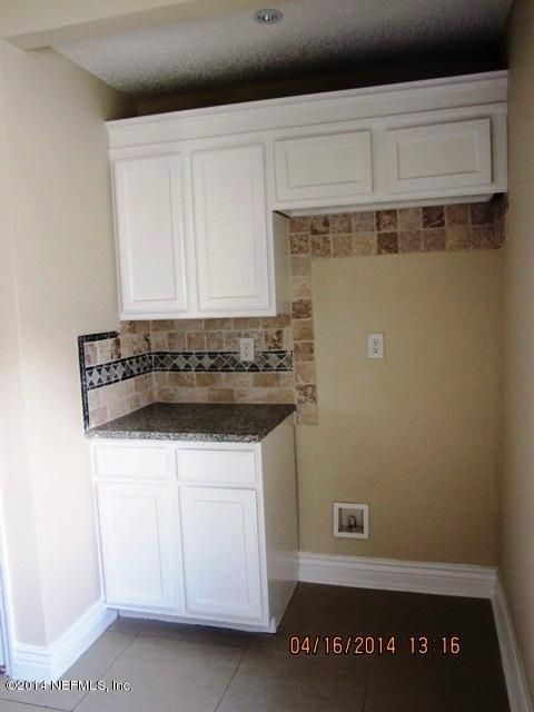 8053 Welbeck Ln, Jacksonville, FL 32244
