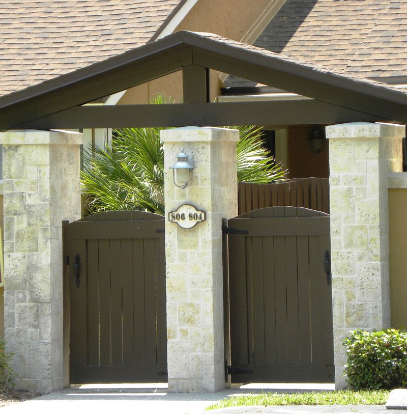 806 Sandpiper Ln, Ponte Vedra Beach, FL 32082