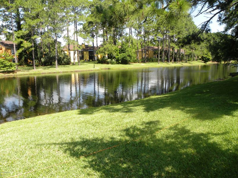 806 Sandpiper Ln, Ponte Vedra Beach, FL 32082
