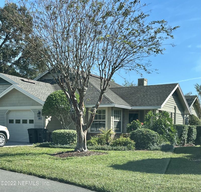 806 Tournament Rd, Ponte Vedra Beach, FL 32082