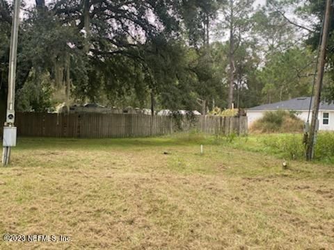 8064 Vining St, Jacksonville, FL 32210