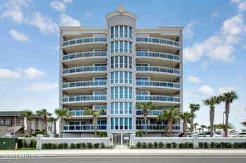 807 1st St N #201, Jacksonville Beach, FL 32250