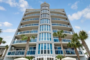 807 1st St N #201, Jacksonville Beach, FL 32250
