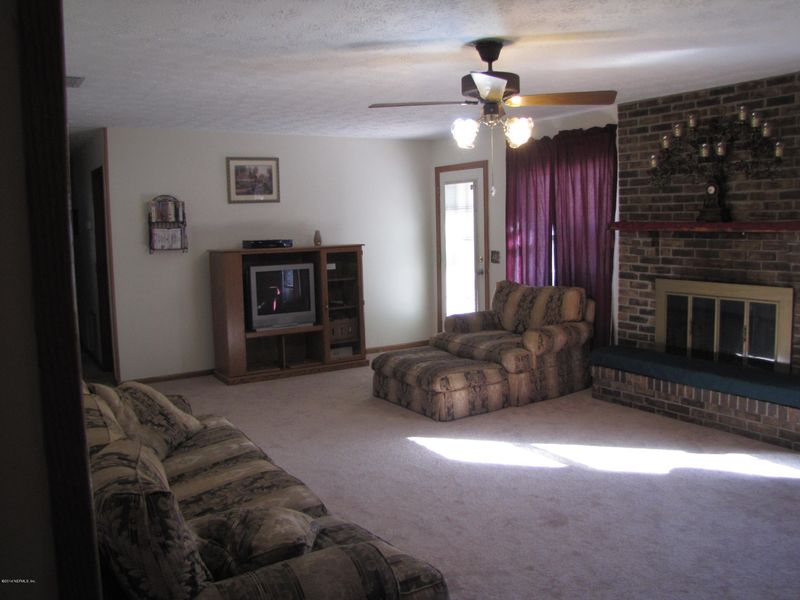 807 Blair Rd, Jacksonville, FL 32221