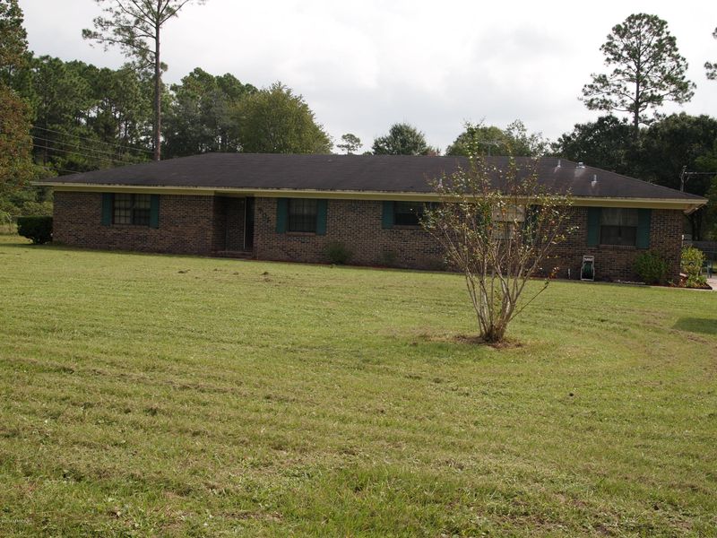 807 Blair Rd, Jacksonville, FL 32221