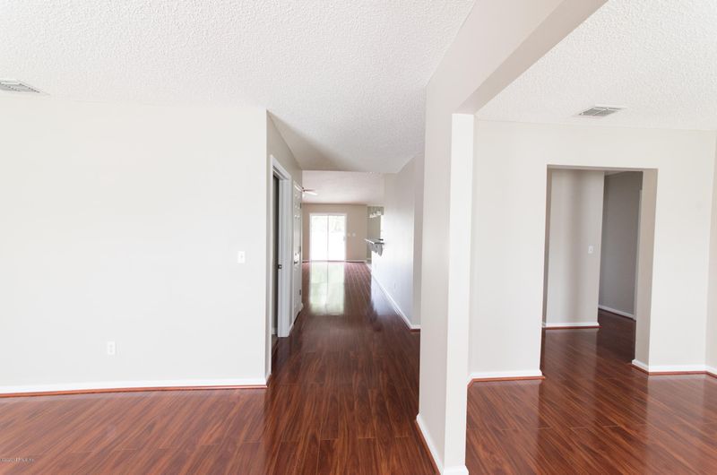 807 Camp Francis Johnson Rd, Orange Park, FL 32065