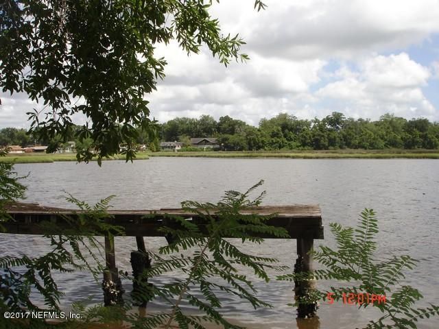 807 Cedar Bay Rd, Jacksonville, FL 32218