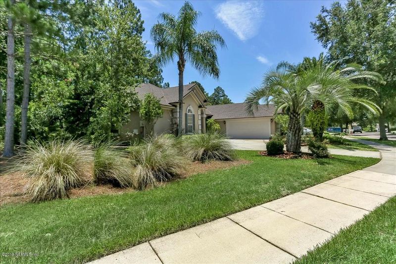 807 Cypress Crossing Trl, St Augustine, FL 32095
