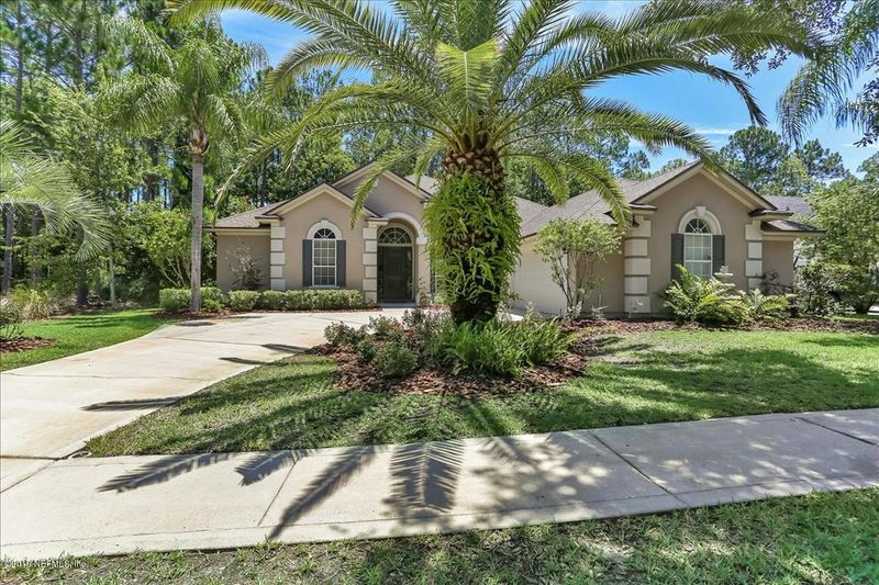 807 Cypress Crossing Trl, St Augustine, FL 32095