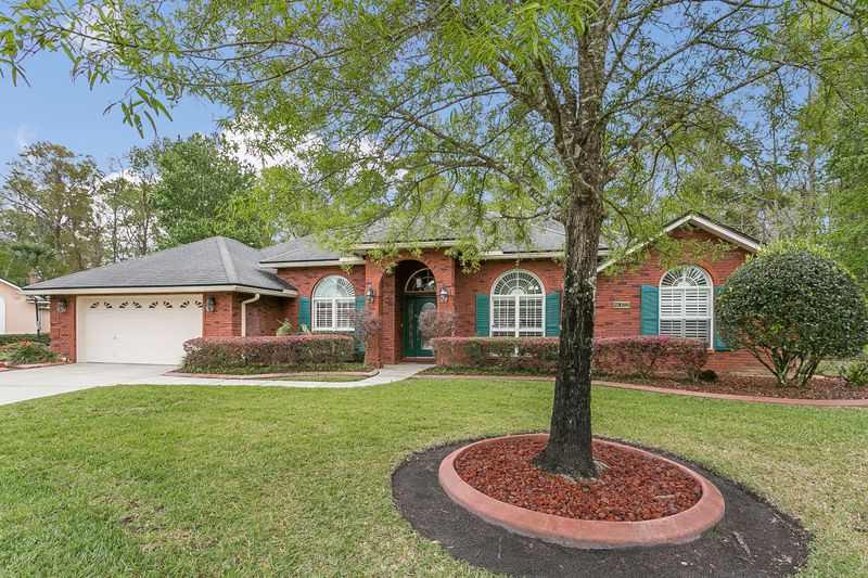 8072 Timbermill Rd, Jacksonville, FL 32256