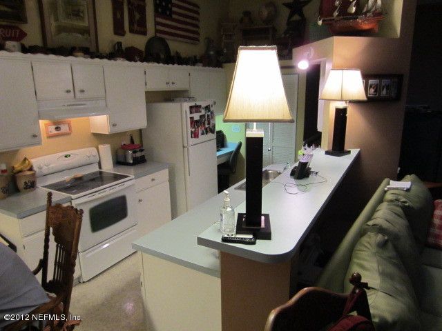 8073 Weather Vane Dr, Jacksonville, FL 32244