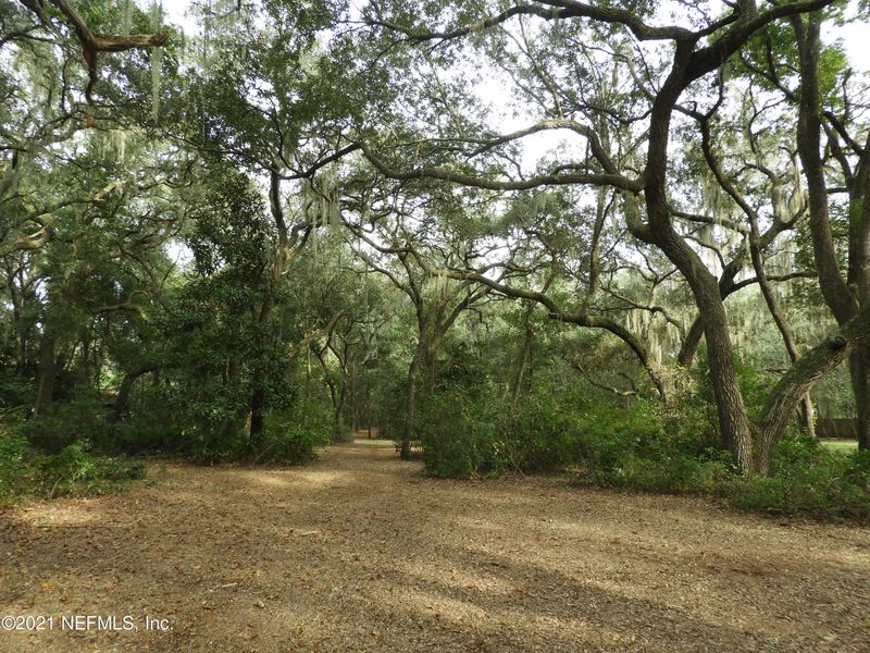 8076 County Line Rd, Melrose, FL 32666