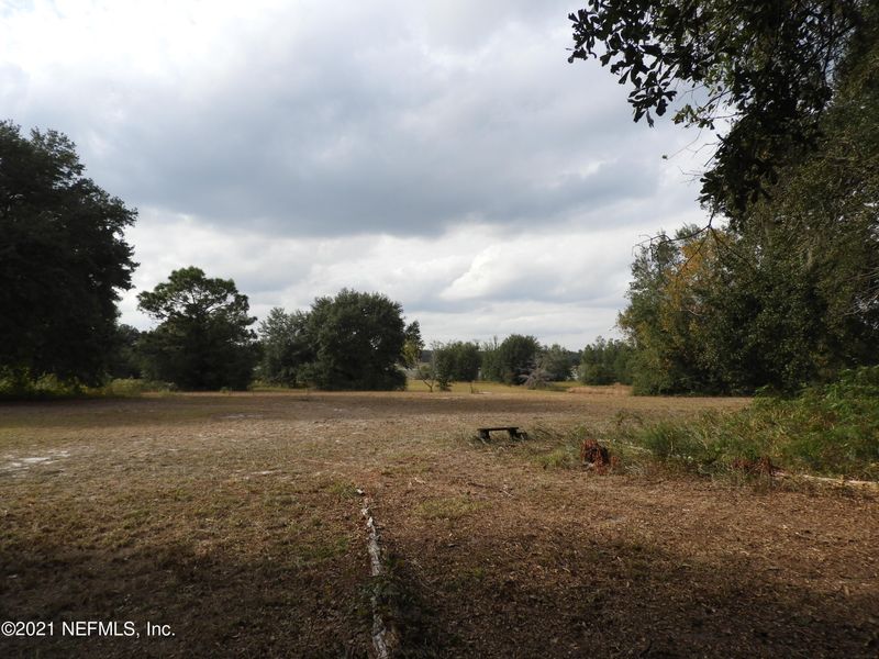 8076 County Line Rd, Melrose, FL 32666