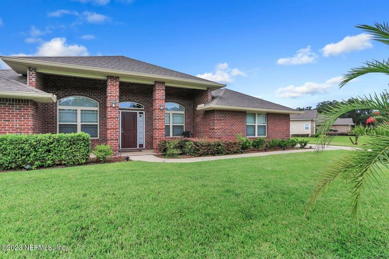 8076 Sierra Oaks Blvd, Jacksonville, FL 32219