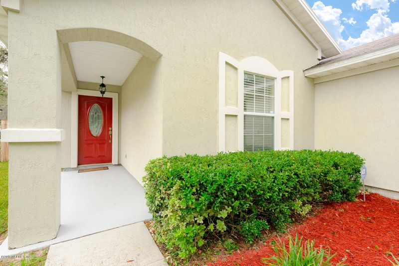 8078 Timber Point Dr, Jacksonville, FL 32244