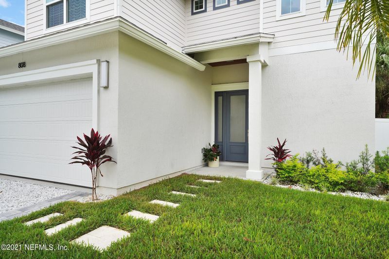 808 16th Ave S, Jacksonville Beach, FL 32250