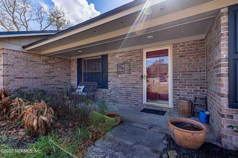 808 Hardwood St, Orange Park, FL 32065