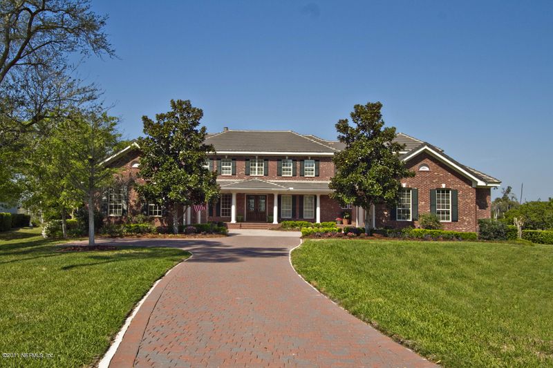 808 Hawks Nest Ct, Ponte Vedra Beach, FL 32082