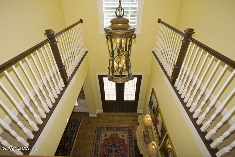 808 Hawks Nest Ct, Ponte Vedra Beach, FL 32082