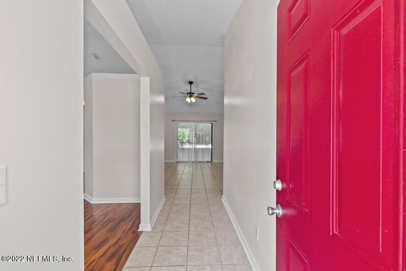 808 Oliver Ellsworth St, Orange Park, FL 32073