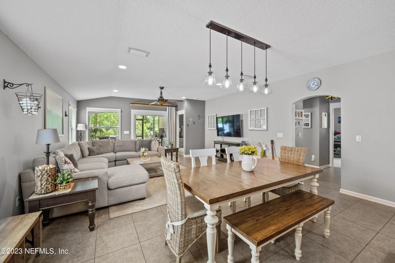 808 Porto Cristo Ave, St Augustine, FL 32092
